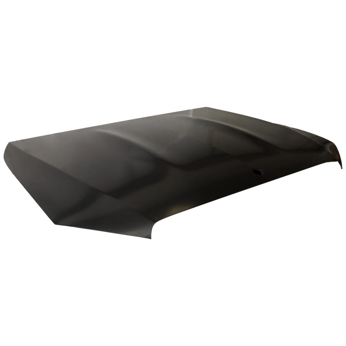 Capa Certified Hood for Kia Niro (2023–2025)