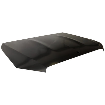Capa Certified Hood for Kia Niro (2023–2025)