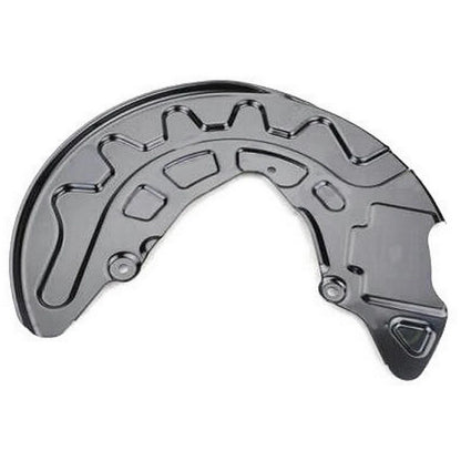 Dust Shield for Brake System - VW Hand 2015-2021