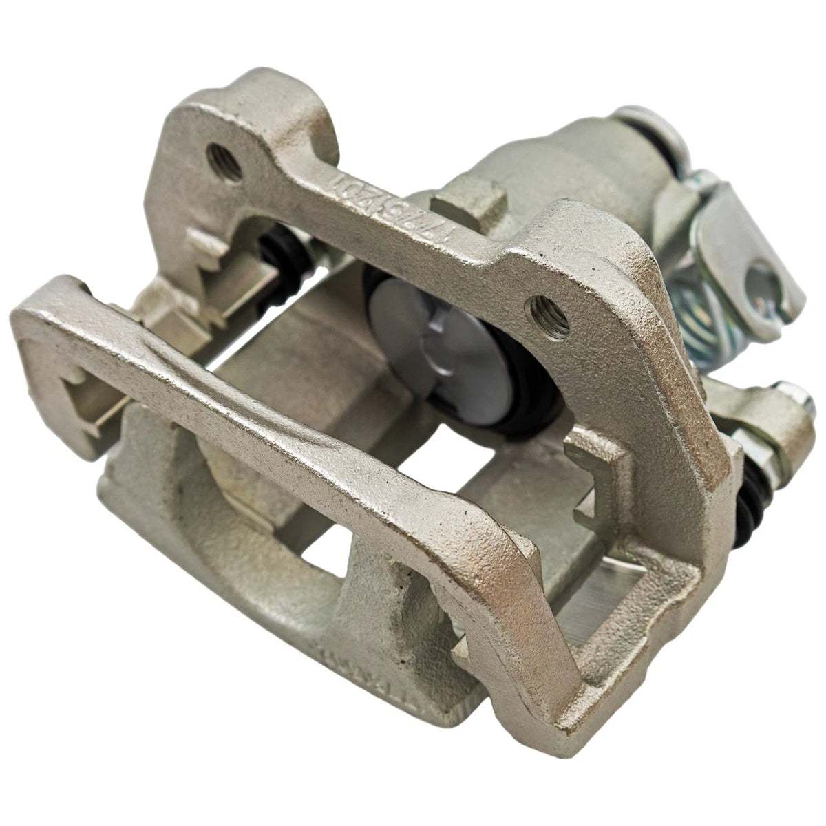 Brake Caliper Rear Left for Ford Taurus Explorer Flex Lincoln MKT (2008–2019)