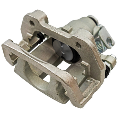 Brake Caliper Rear Left for Ford Taurus Explorer Flex Lincoln MKT (2008–2019)