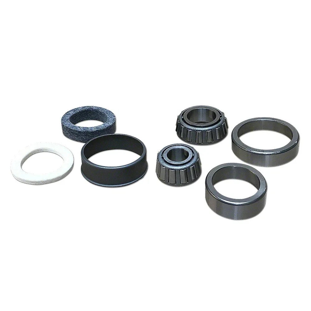 Wheel Bearing Repair Kit for IH Tractors (01) WHE-IH-WRK-01