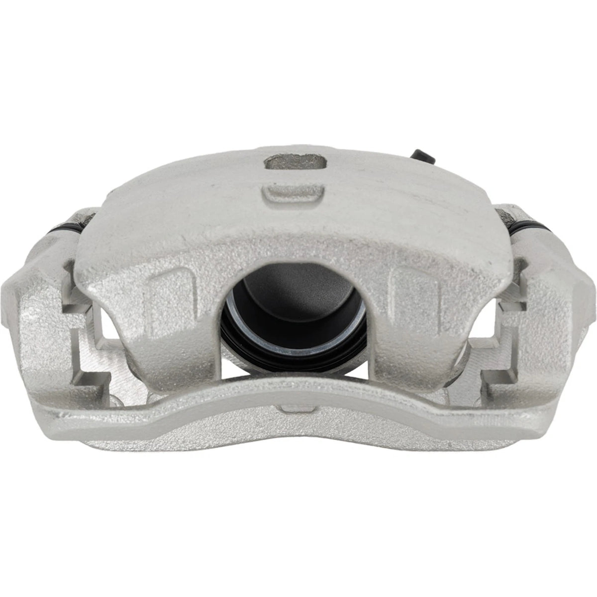 2X Brake Calipers Front for Honda Element CR-V (2002–2004)
