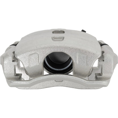2X Brake Calipers Front for Honda Element CR-V (2002–2004)