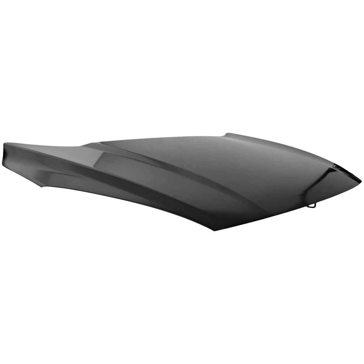CAPA Certified Hood for Ford Escape (2020–2022) Aluminium