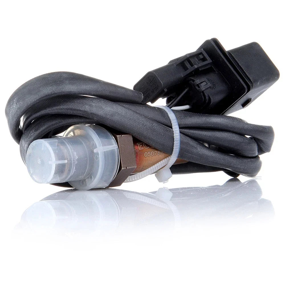 2X O2 Oxygen Sensor for BMW 325i 2003–2005 (Front Rear)