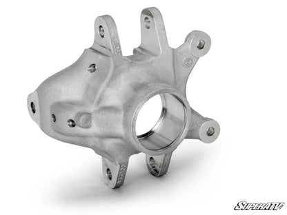 Rear Knuckle Right Side for Can-Am Maverick (2013–2023)
