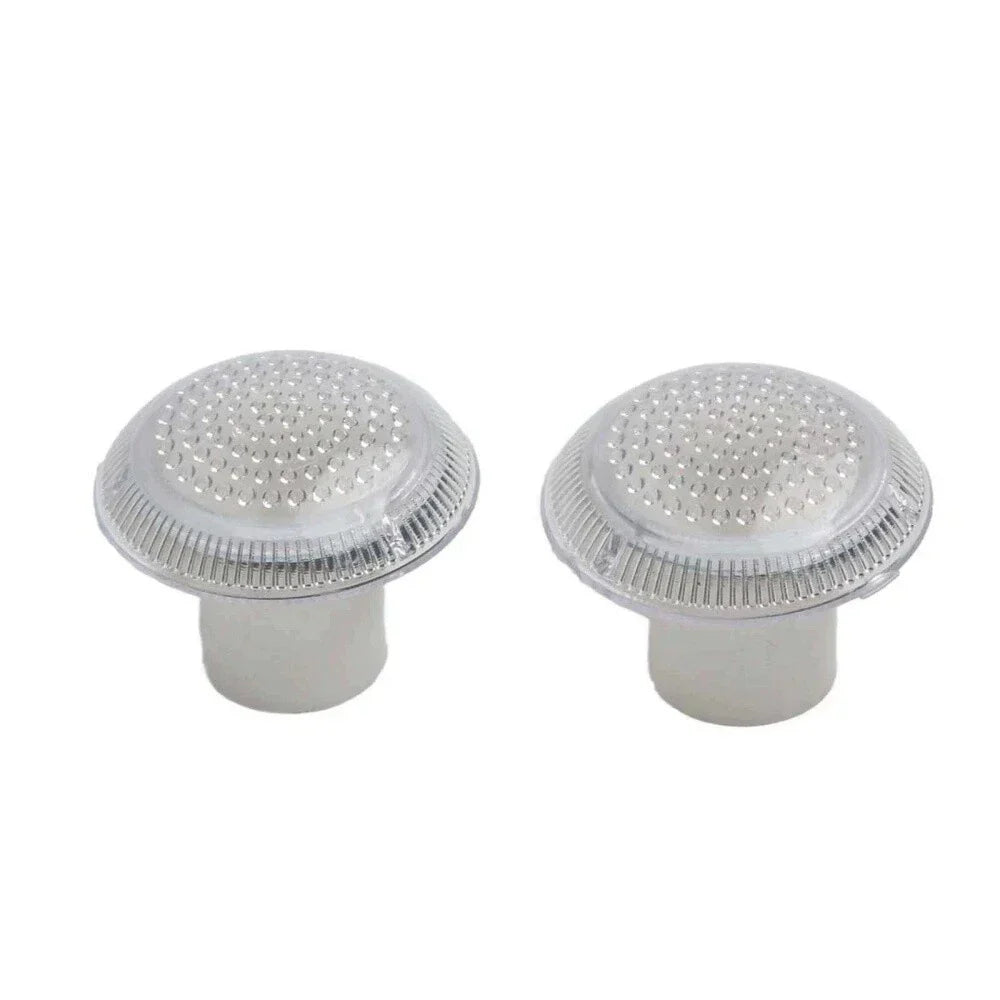 Indicator Light Lens for Ford Transit Connect 2002-2013
