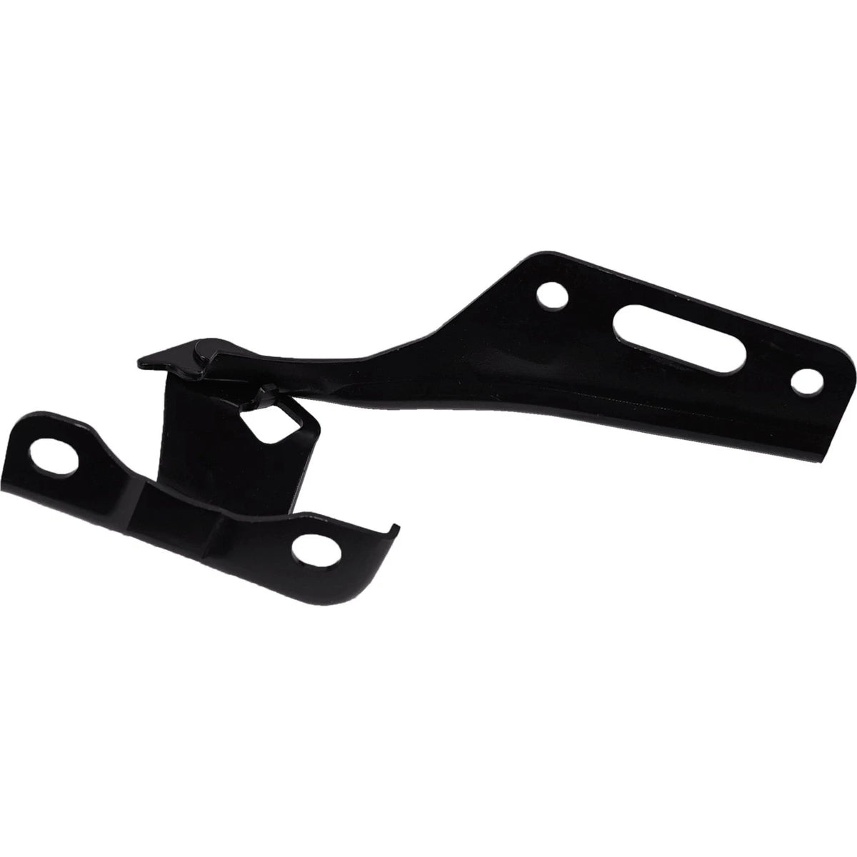 Hood Latch Lock for Honda Accord (2003–2007)