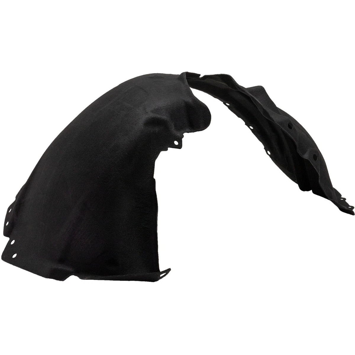 Fender Liner for Ford Escape (2020–2025) Right Side