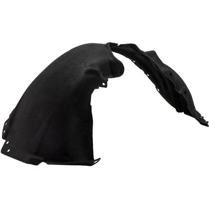 Fender Liner for Ford Escape (2020–2025) Right Side