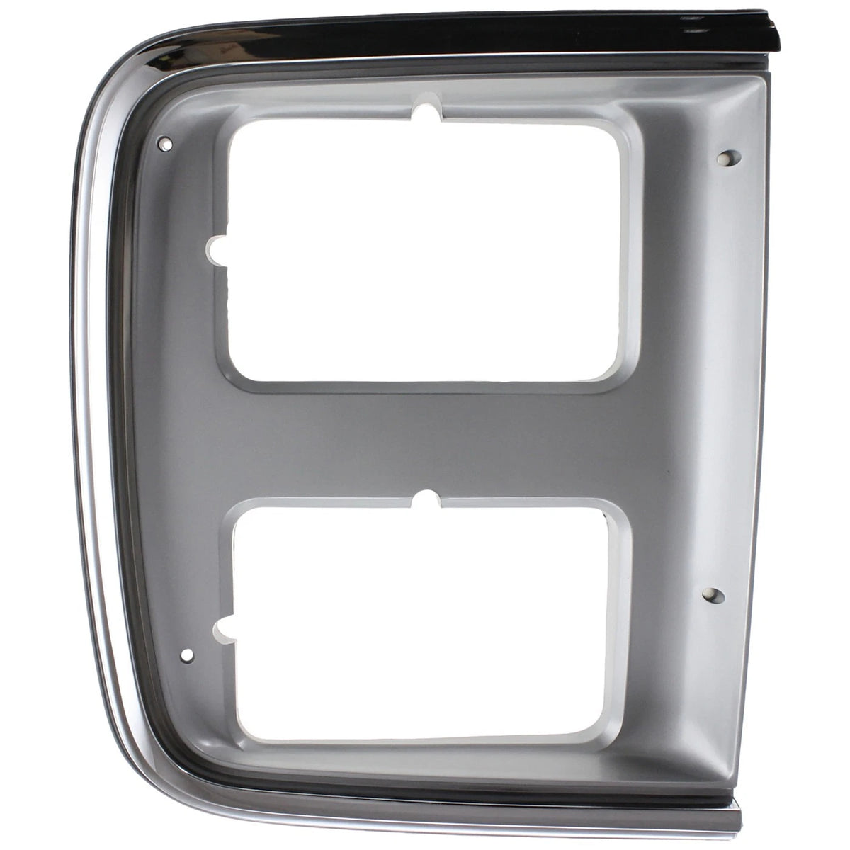 Headlight Door for Chevy Express Van, SaVana (1996–2023) 15596118