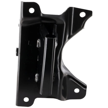 Bumper Bracket for Chevrolet Silverado 1500 (2007–2013) Front Driver Side