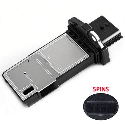 Mass Air Flow Sensor MAF for Nissan Infiniti G35 G37 2007-2015