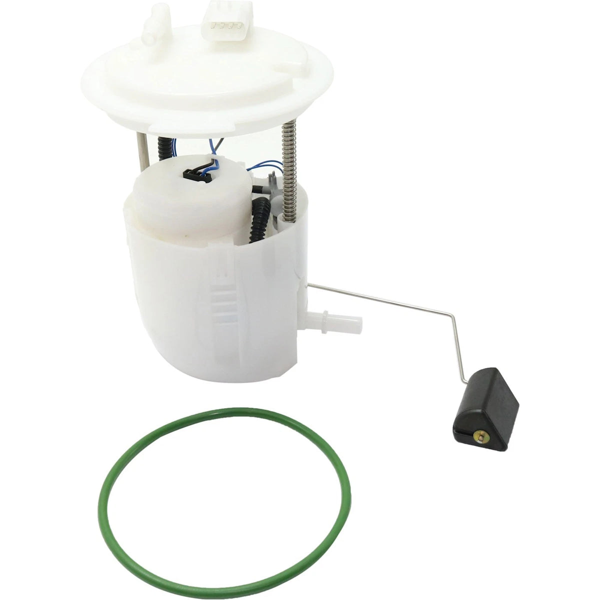 Electric Fuel Pump for Jeep Wrangler (2009–2018) 68065575AB