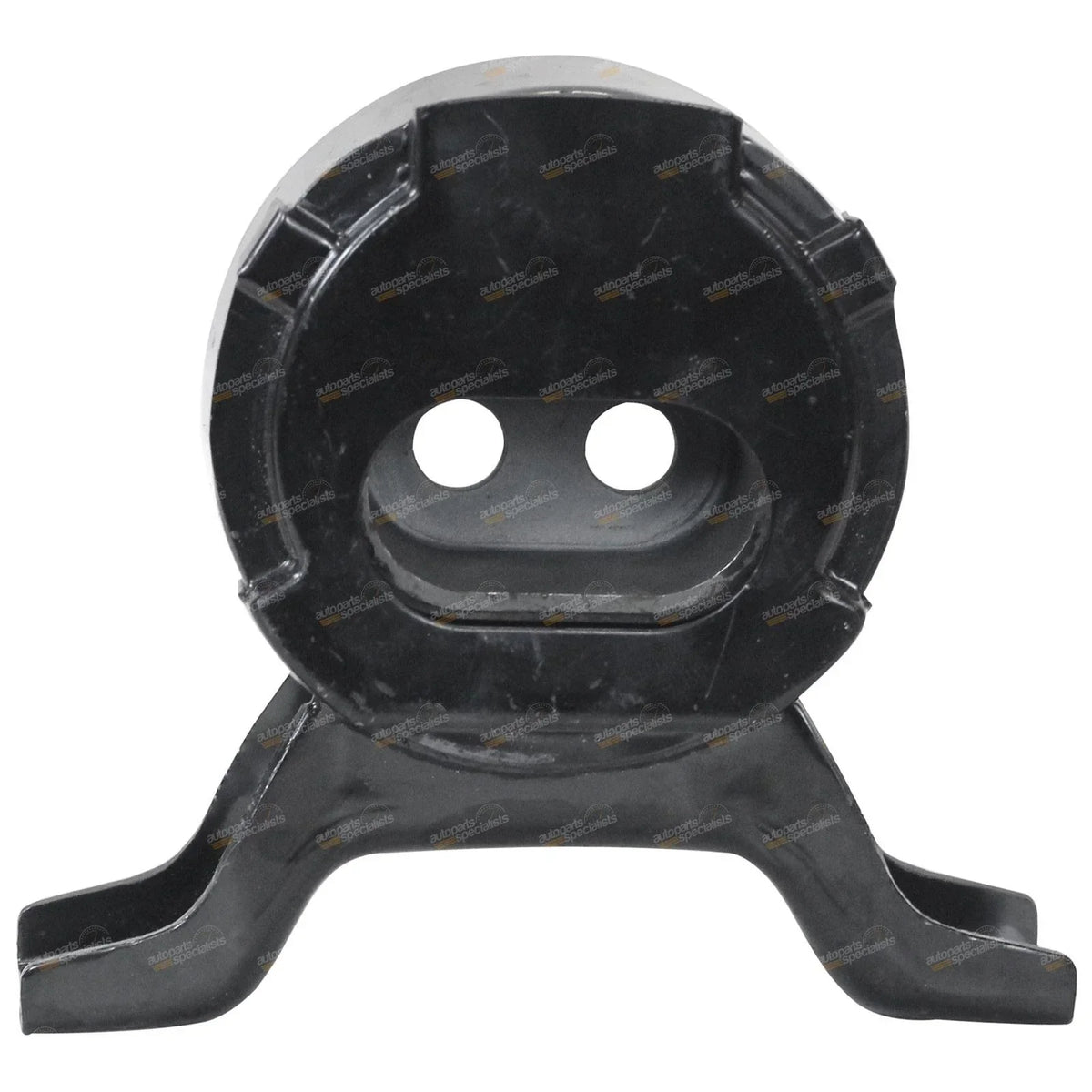 Rear Differential Support Bush for Toyota RAV4 (94-03)