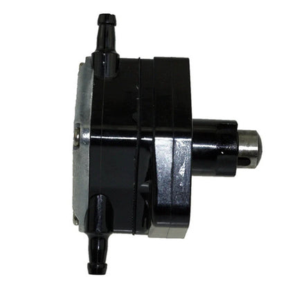 Outboard Fuel Pump for 40-60HP Yamaha 4 Stroke 6C5-24410-00