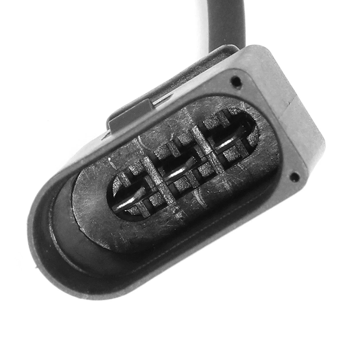 Vehicle Speed Sensor for VW Beetle Golf Jetta (2000–2006)