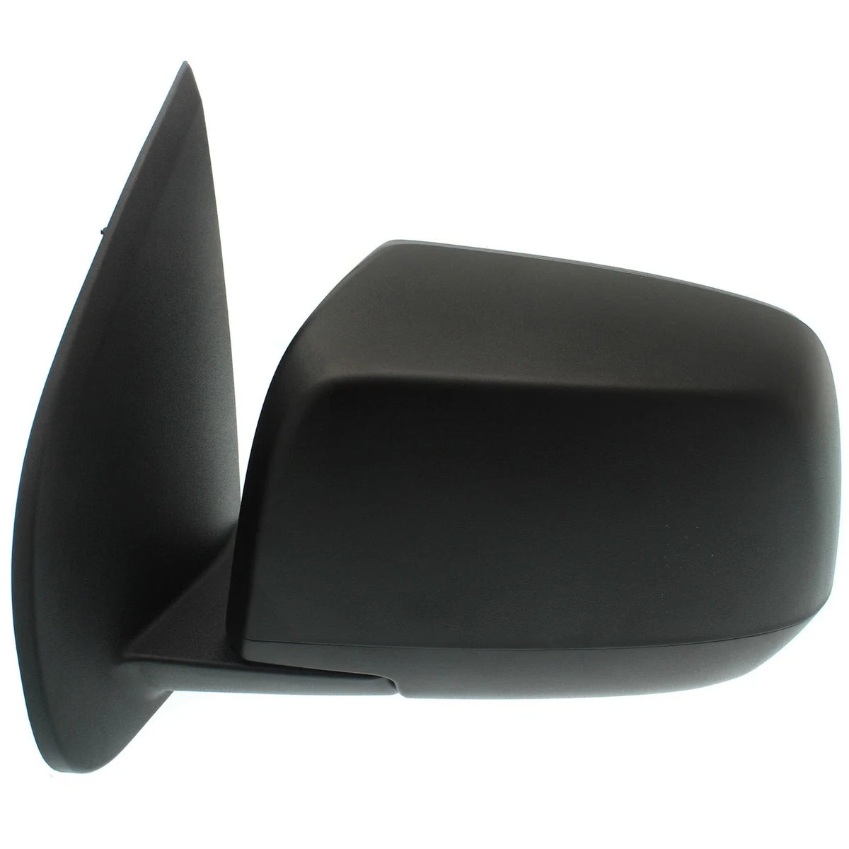 Mirrors Set for Chevrolet Colorado (2015-2017) - 2 Pieces