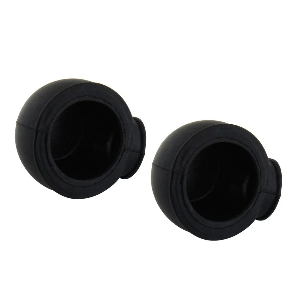 Rubber Joint Dust Boot for Shift Assistant BMW S1000R M1000R 2010-2023