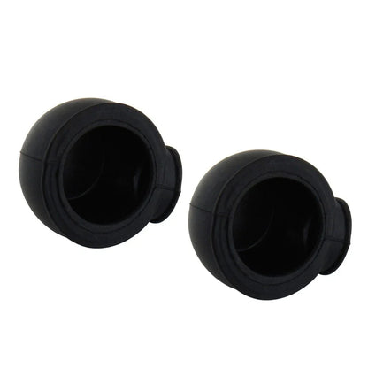 Rubber Joint Dust Boot for Shift Assistant BMW S1000R M1000R 2010-2023
