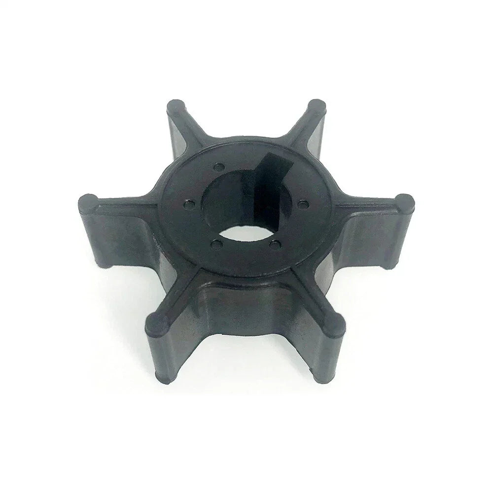 Water Pump Impeller for Outboard Mercury Mariner 4-5 HP
