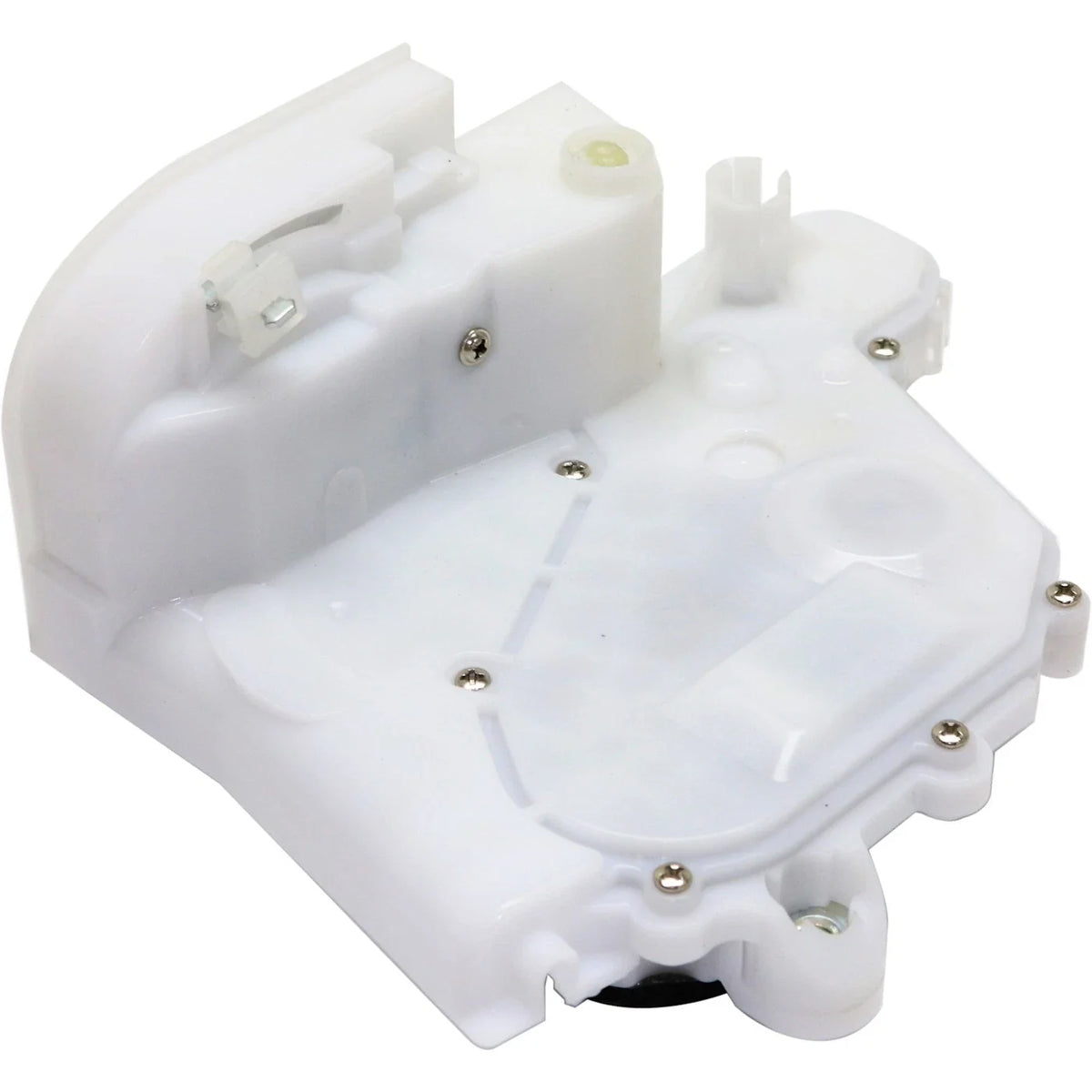 Front Driver Door Lock Actuator for Honda CR-V (2007–2011)
