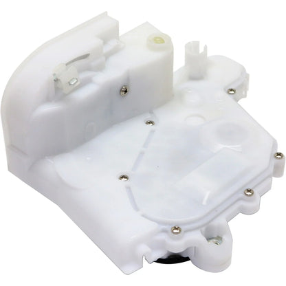 Front Driver Door Lock Actuator for Honda CR-V (2007–2011)