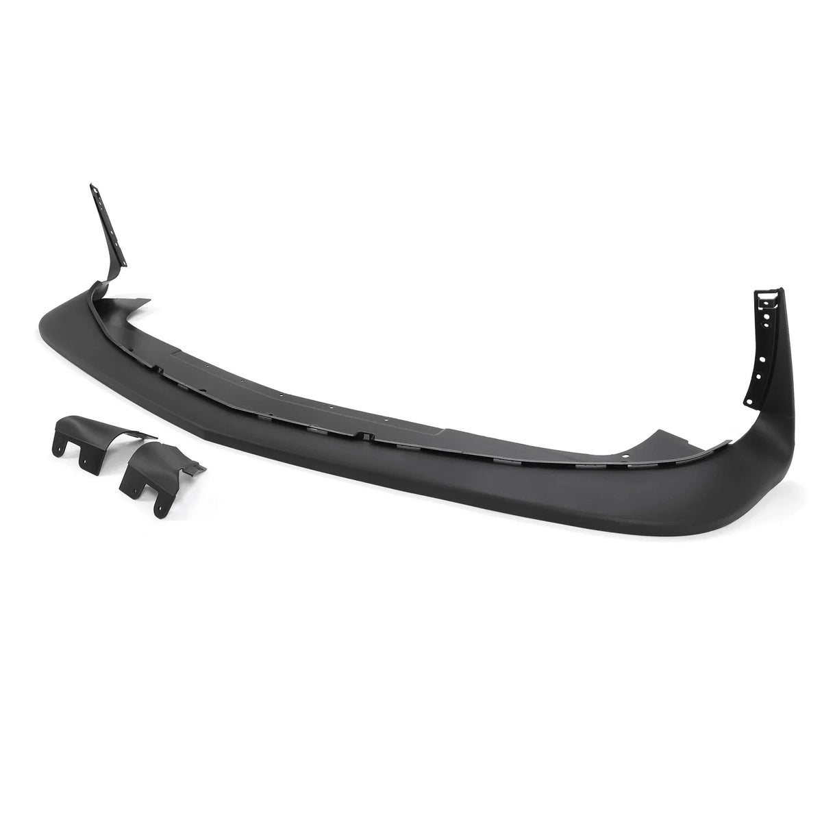 Front Bumper Lower Lip Valance for Dodge Challenger SRT R/T (2015–2023)