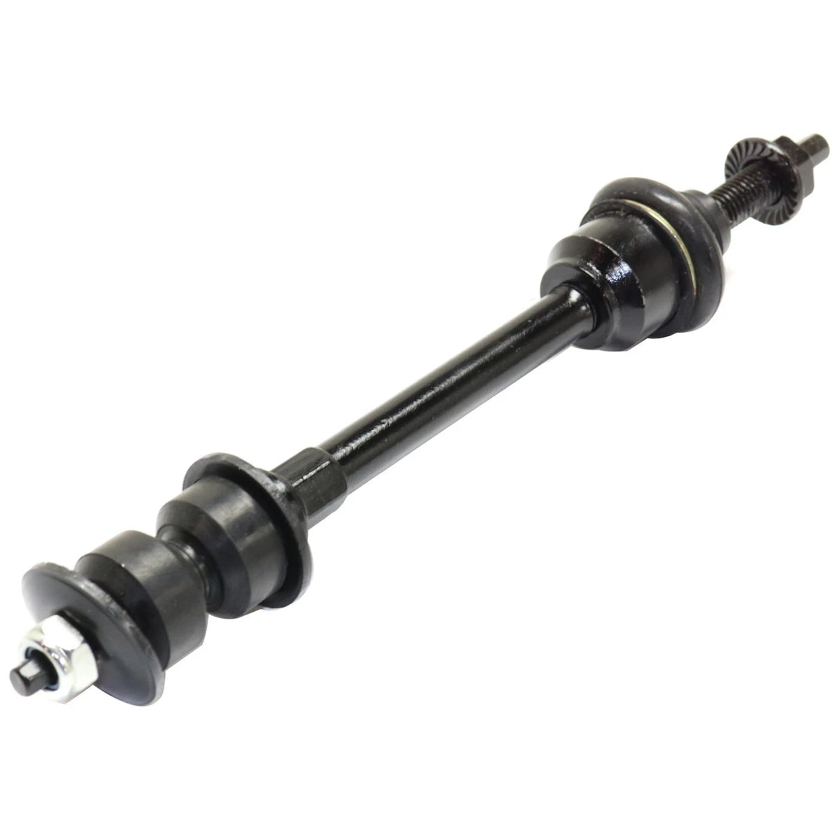 Sway Bar Links Set of 4 for Ram 1500
