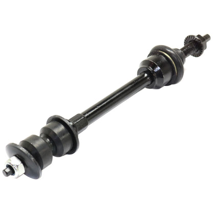 Sway Bar Links Set of 4 for Ram 1500