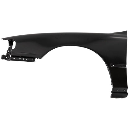 Quarter Panel Driver Side for Toyota Camry 1992-1996