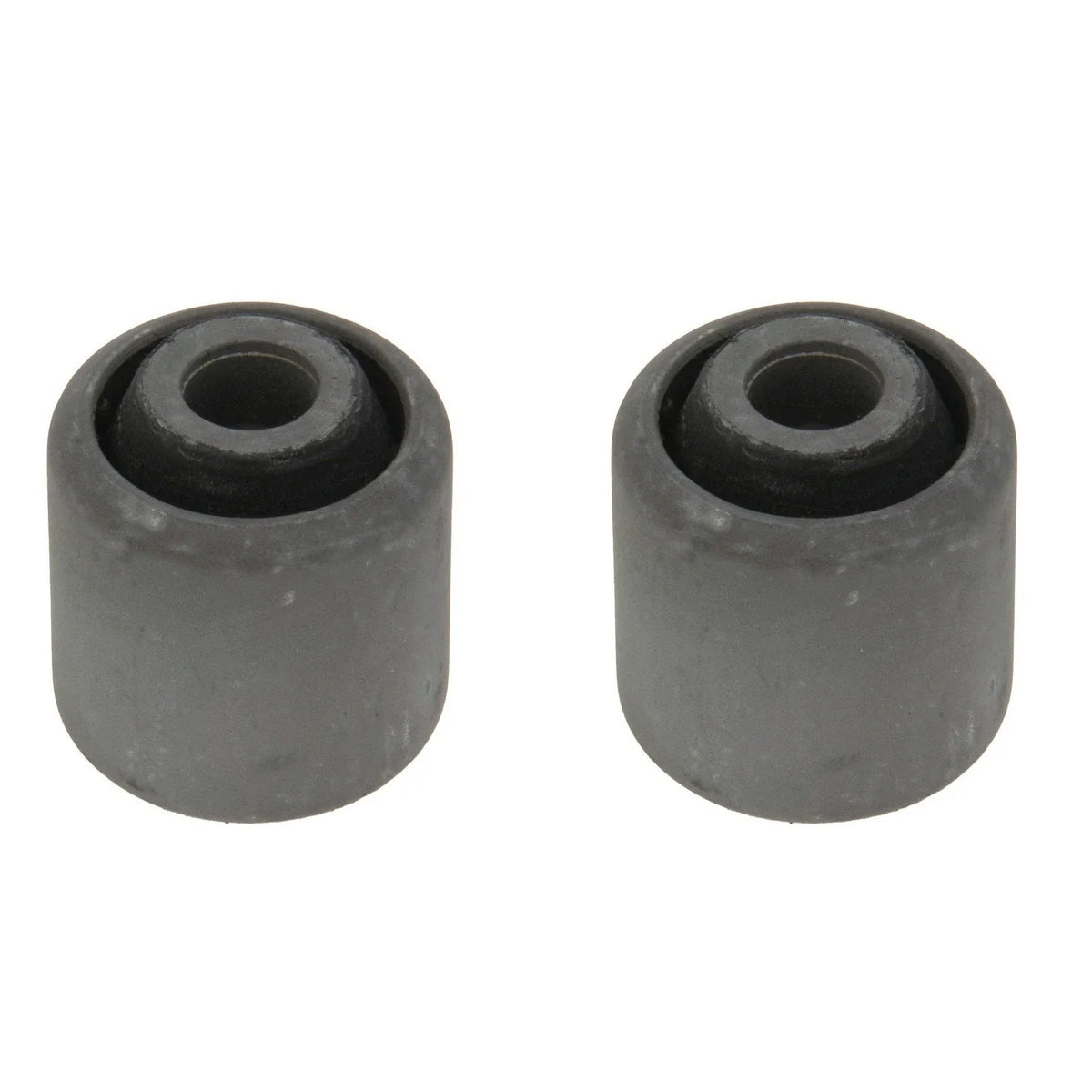 2X Front Suspension Control Arm Bushing Set for BMW E70 X5 E71 X6