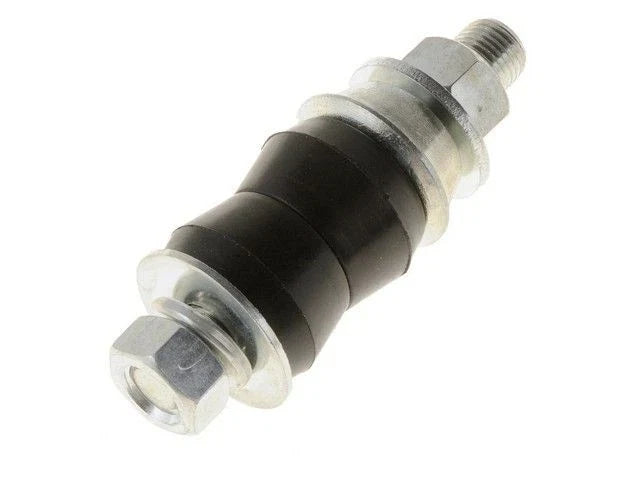 Shock Mounting Kit for Mazda B3000 (1994–1997) XJ459YG