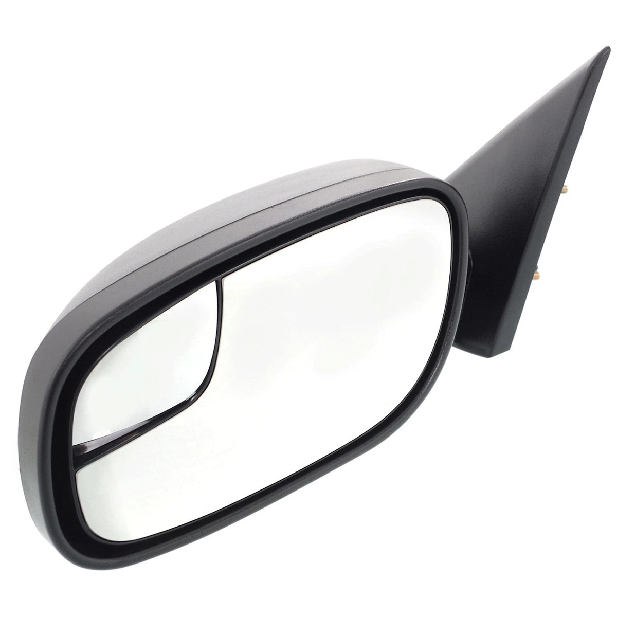 Driver Left Side Mirror CG1Z17683A for Ford Police Interceptor Sedan (2013–2019)