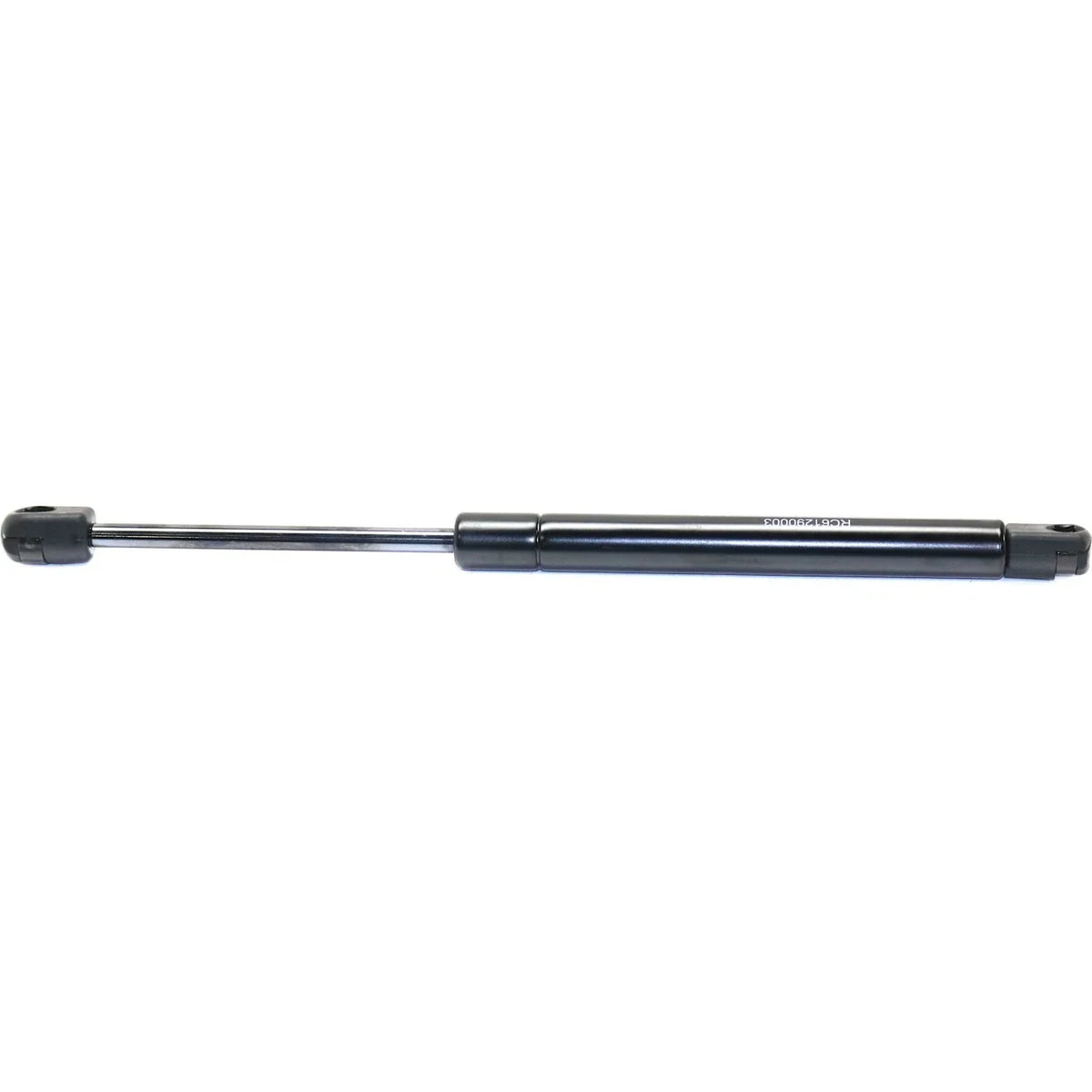 Lift Support for Trunk Lid Left & Right Chevrolet Impala 2006-2012