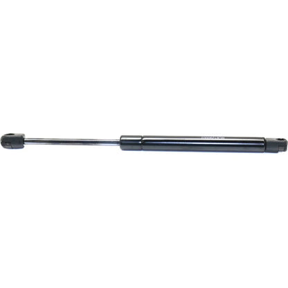 Lift Support for Trunk Lid Left & Right Chevrolet Impala 2006-2012