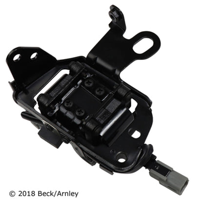 Ignition Coil Pack Set for Kia Spectra/Spectra5 and Hyundai Tucson