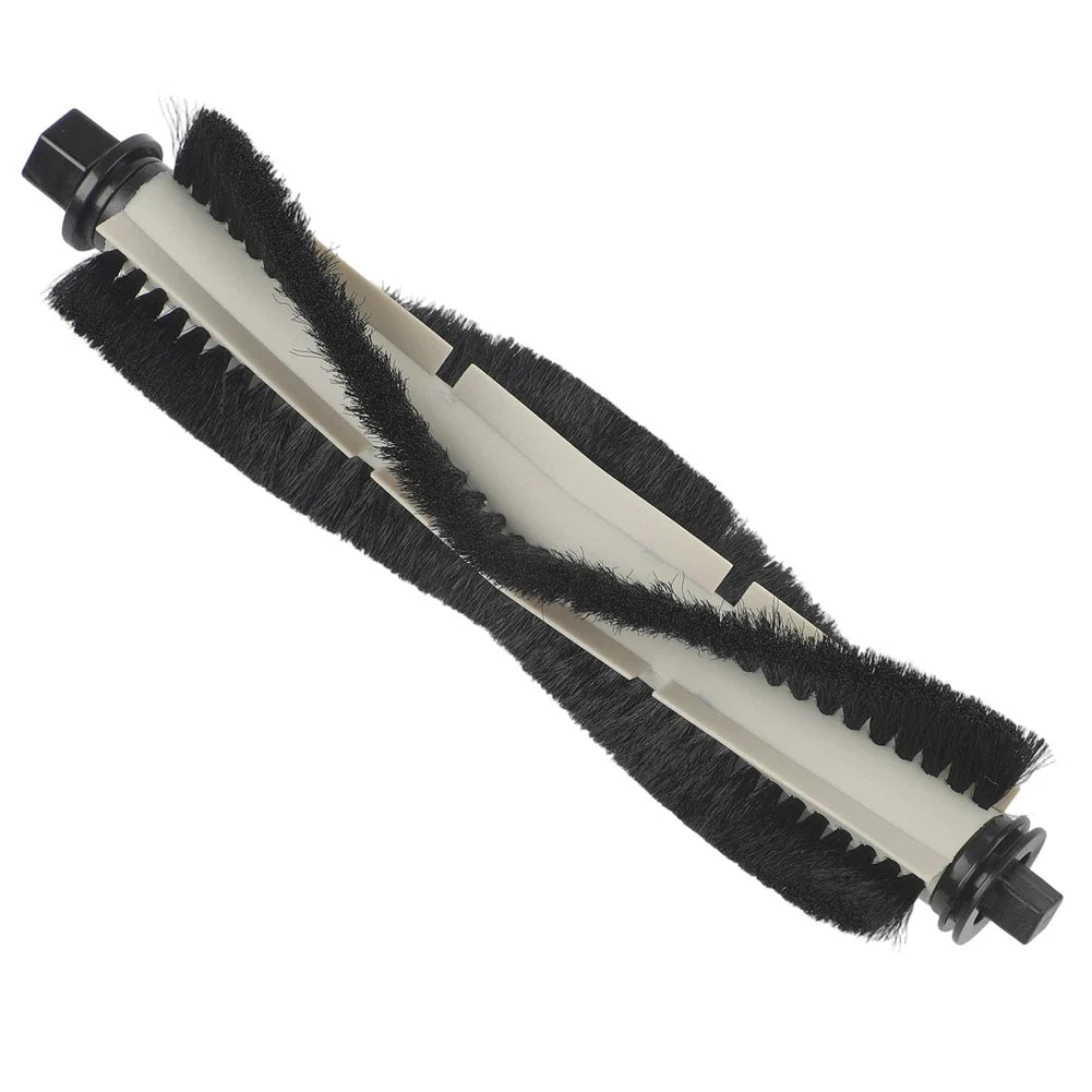 Roller Brush and Side Brushes Kit for ILIFE A30 Pro (2018–2023)