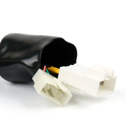 Rectifier Voltage Regulator for Honda RC51 SP1 VTR1000 2000-2001