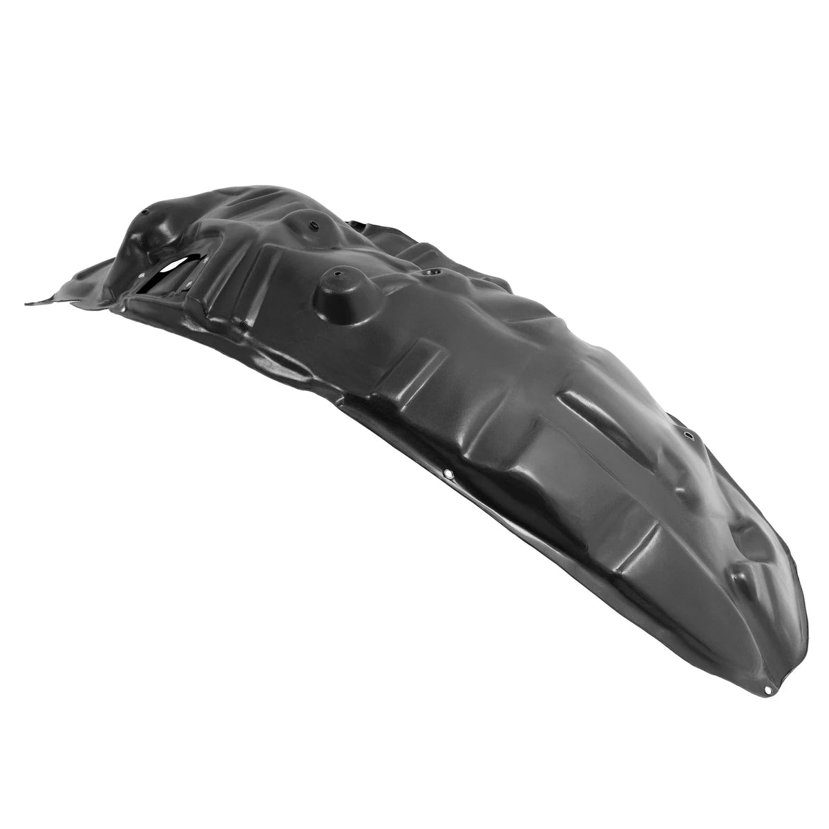 Fender Liner Inner for Dodge Ram 1500 2009–2022