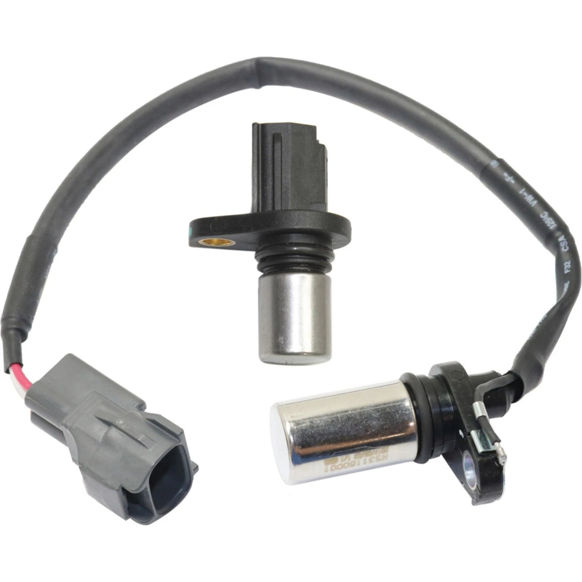 Crankshaft Position Sensor for Scion xB (2008–2015)