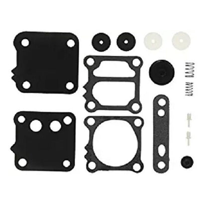 Fuel Pump Kit for Mercury Outboard Motors (18-7818-1)