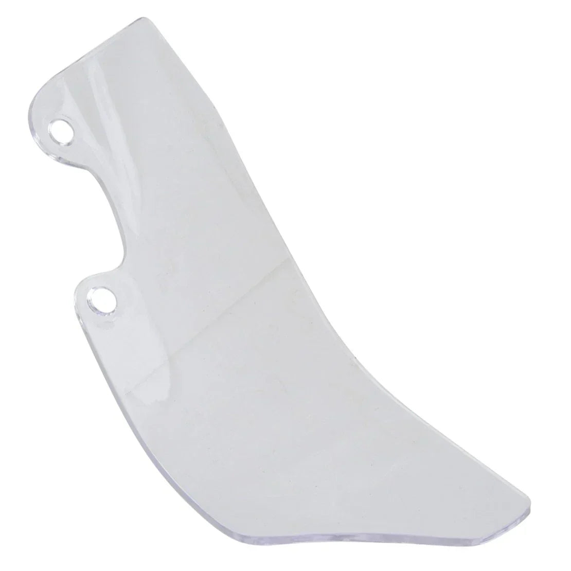 Deflector Windshield for BMW R1200GS ADV (2004-2012)