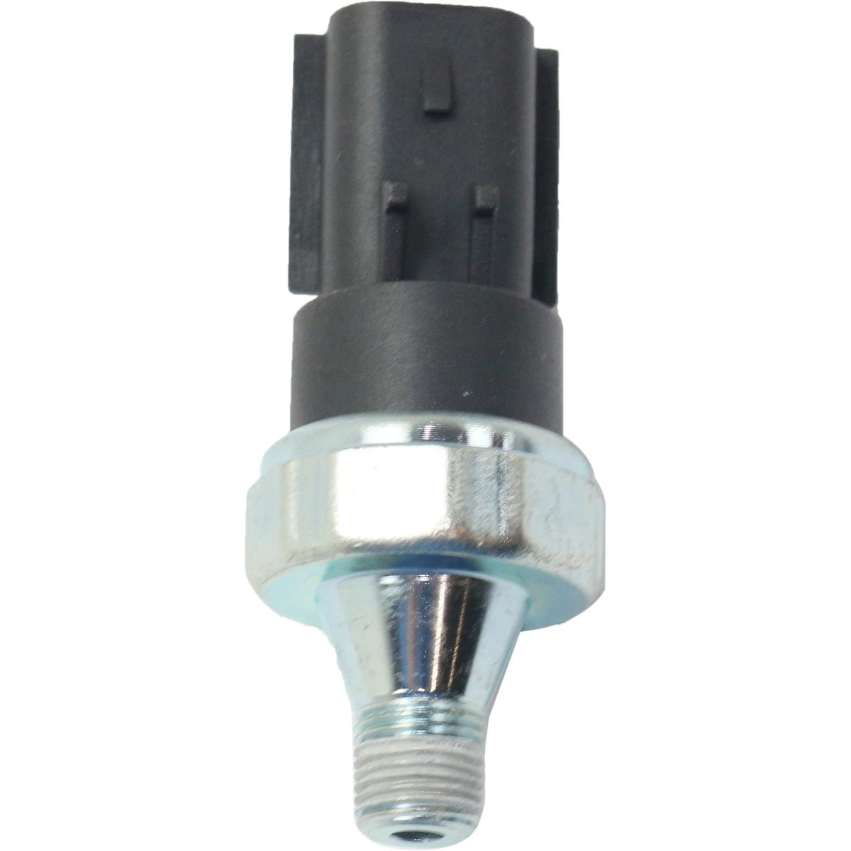 Oil Pressure Switch for Dodge Journey (2009–2019)