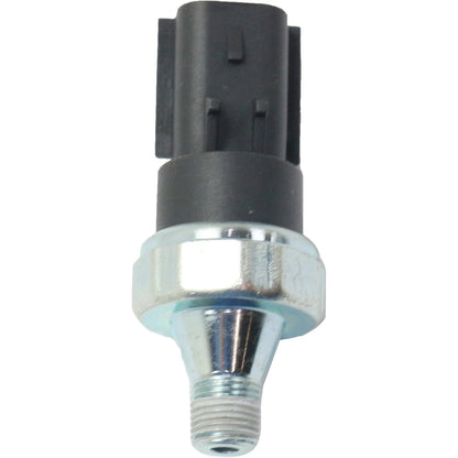 Oil Pressure Switch for Dodge Journey (2009–2019)