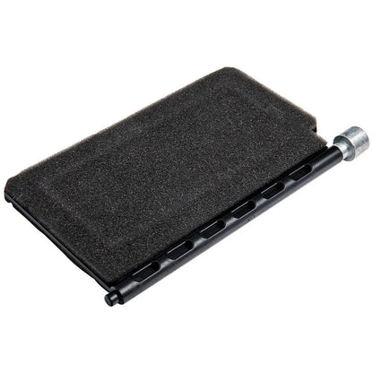 Recirculation Door Repair Kit for Dodge Ram 1500 (2002–2008) 5073962AA