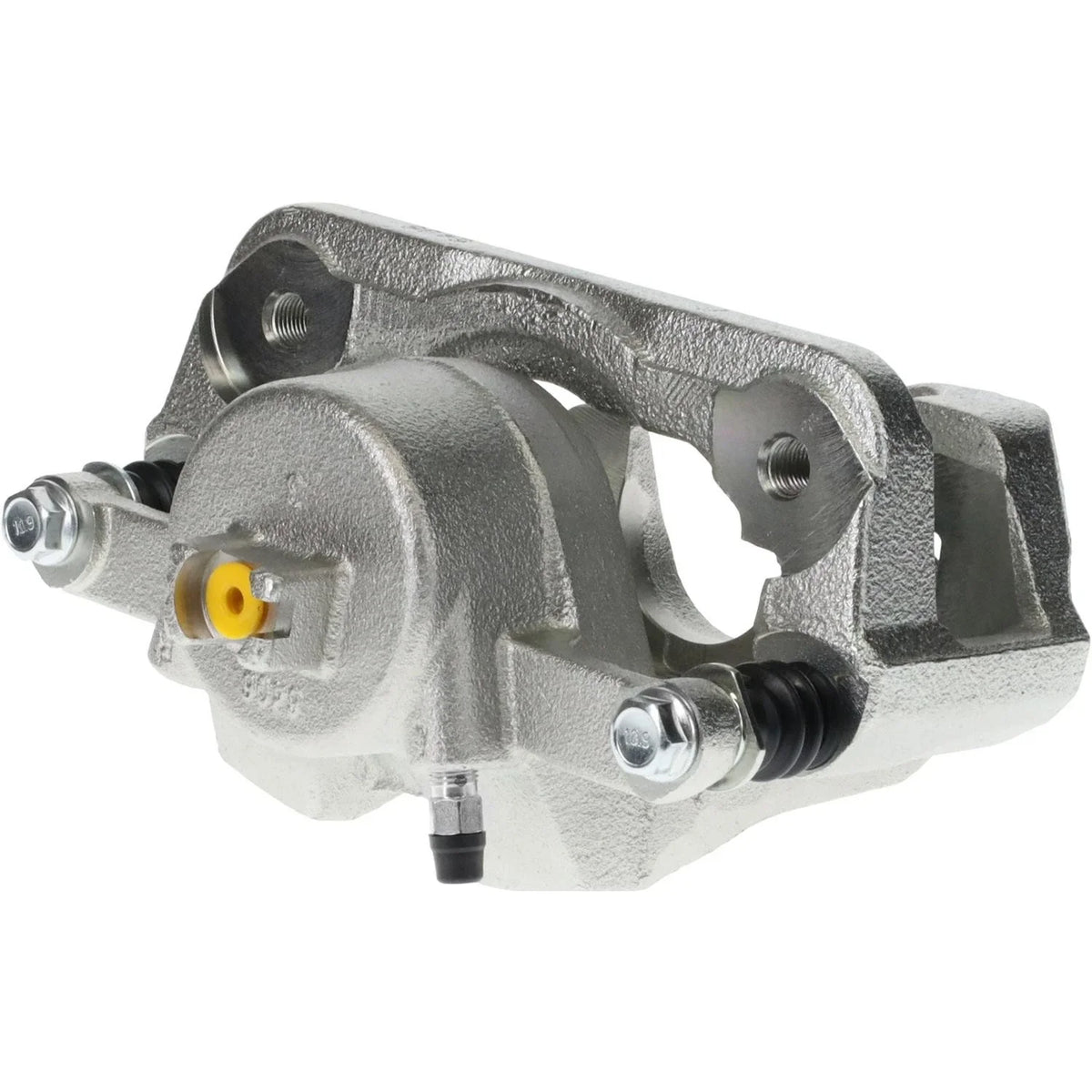 Front Left Caliper for Honda Pilot (2003–2008)