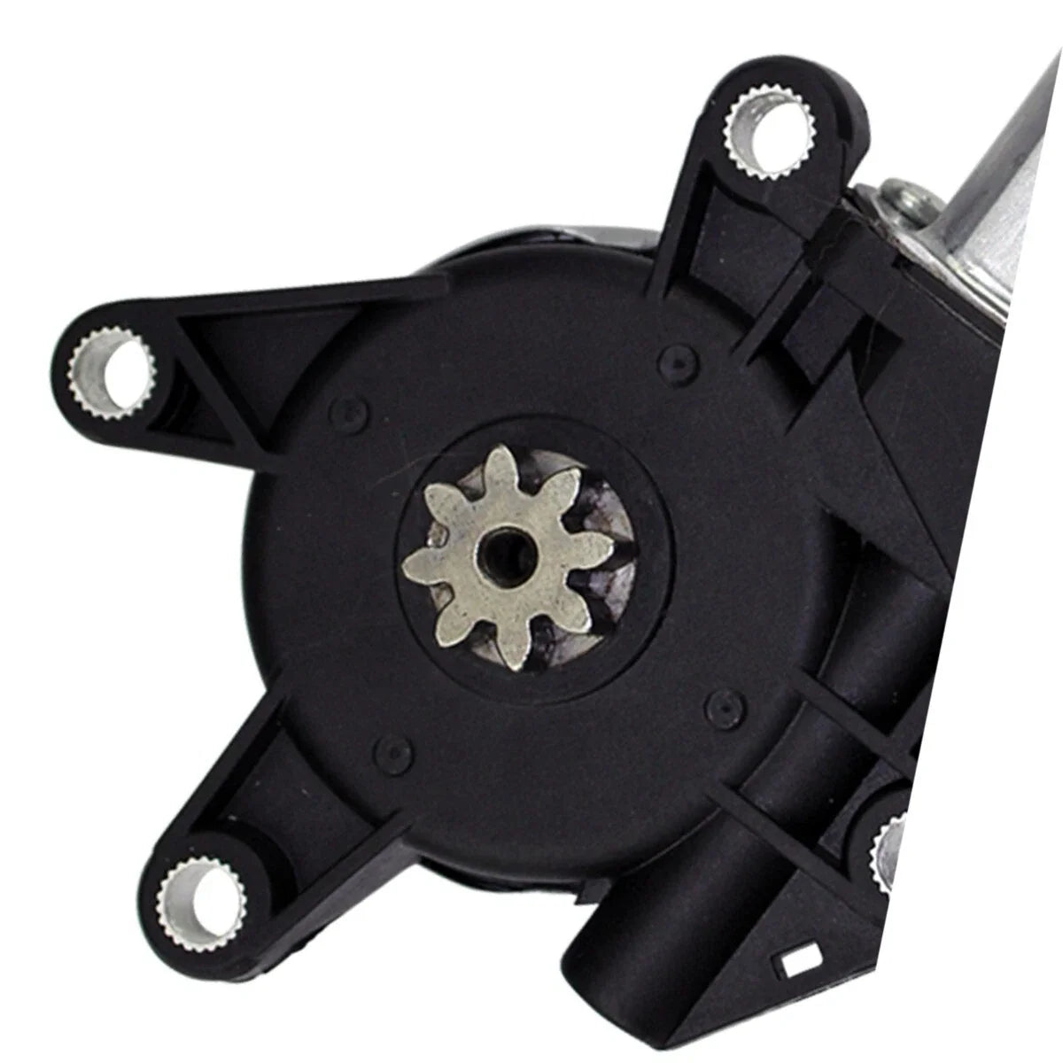 Tilt Trim VTS Motor for Seadoo RX DI (2000–2004) 278000616