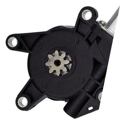 Tilt Trim VTS Motor for Seadoo RX DI (2000–2004) 278000616